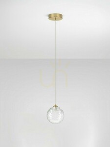 ALBORA Luces Exclusivas Pendant Lamp LE45741 1 ALBORA Luces Exclusivas Pendant Lamp LE45741 small 1