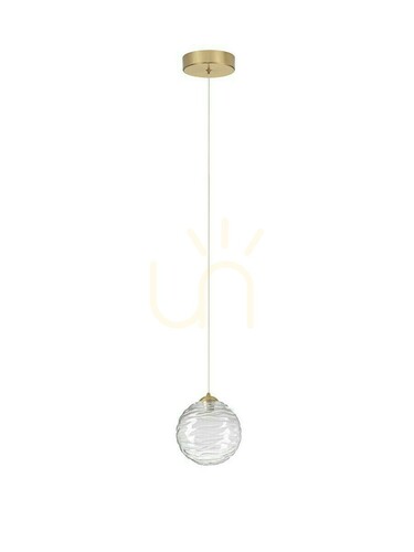 Check ALBORA Luces Exclusivas Pendant Lamp LE45741