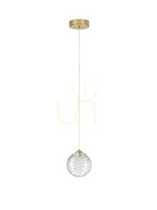 ALBORA Luces Exclusivas Pendant Lamp LE45741 0 ALBORA Luces Exclusivas Pendant Lamp LE45741 small 0