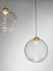 ALBORA Luces Exclusivas Pendant Lamp LE45742 4 ALBORA Luces Exclusivas Pendant Lamp LE45742 small 4