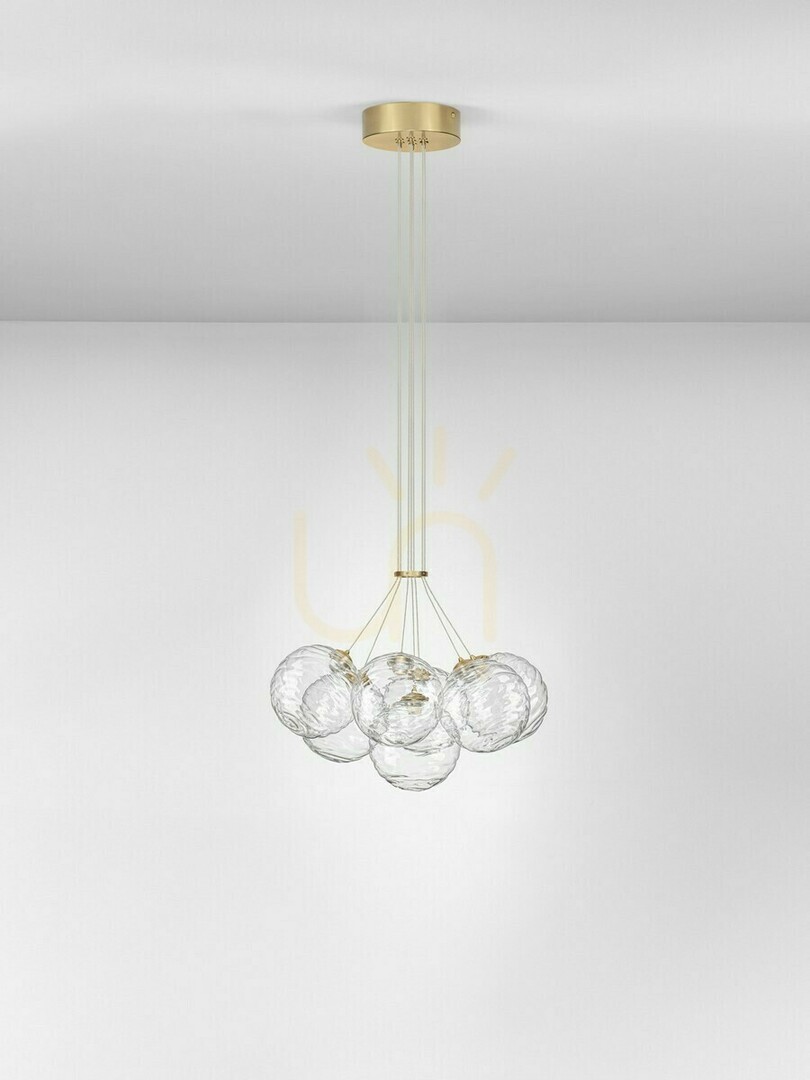 View ALBORA Luces Exclusivas Pendant Lamp LE45748 ALBORA Luces Exclusivas Pendant Lamp LE45748