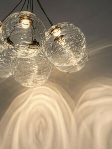 ALBORA Luces Exclusivas Pendant Lamp LE45748 4 ALBORA Luces Exclusivas Pendant Lamp LE45748 small 4
