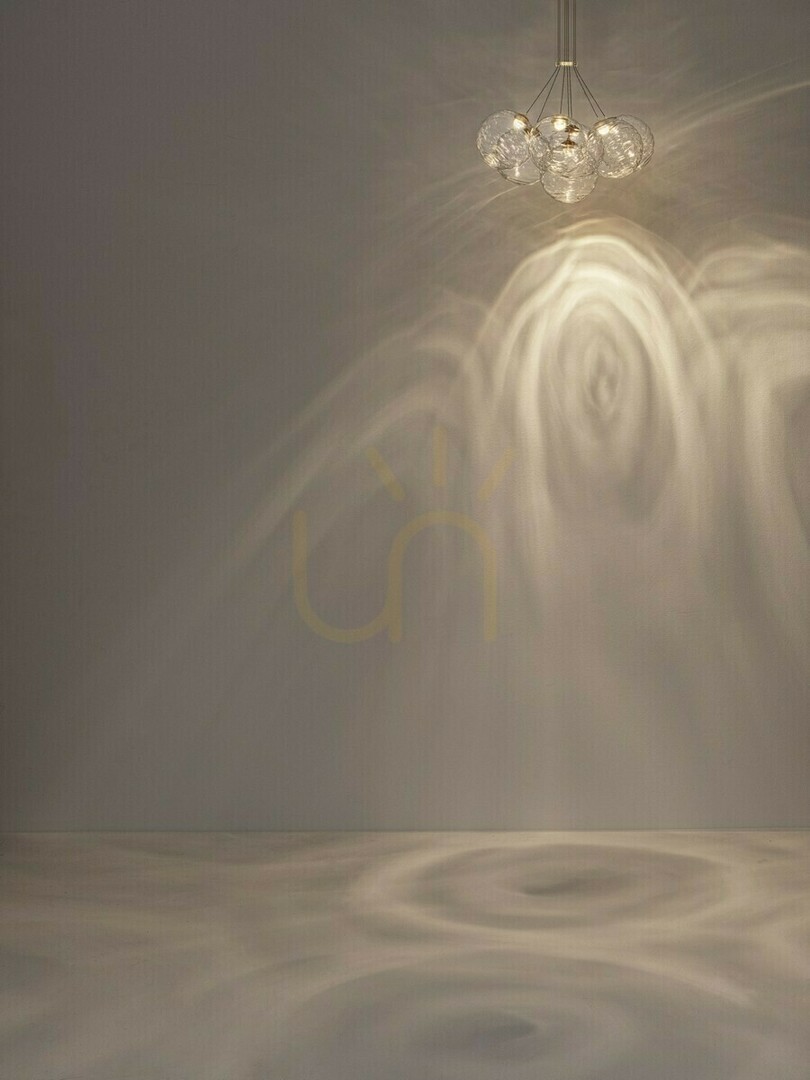 Check ALBORA Luces Exclusivas Pendant Lamp LE45748 ALBORA Luces Exclusivas Pendant Lamp LE45748