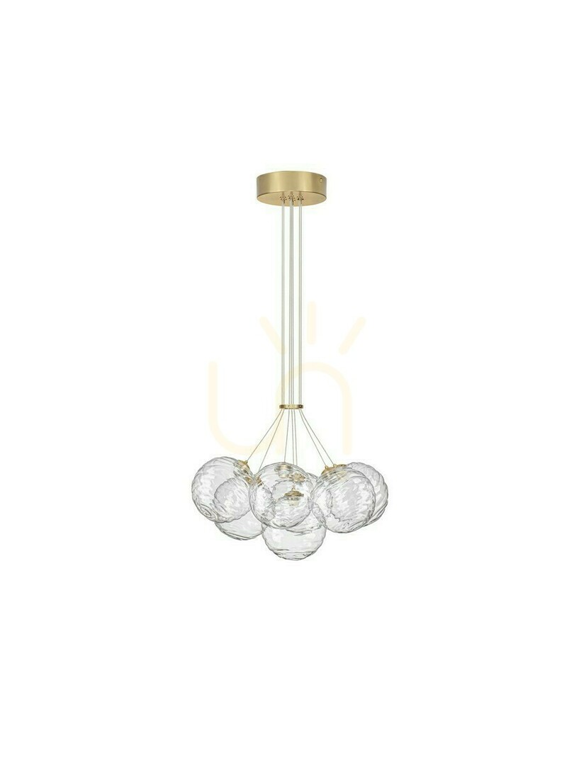 Check ALBORA Luces Exclusivas Pendant Lamp LE45748 ALBORA Luces Exclusivas Pendant Lamp LE45748
