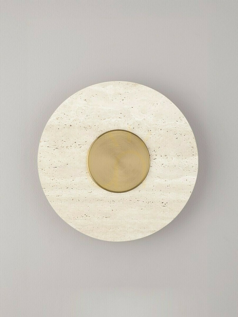 View ALCANT Luces Exclusivas wall lamp LE45750 ALCANT Luces Exclusivas wall lamp LE45750