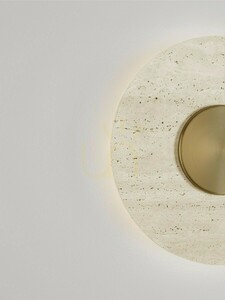 ALCANT Luces Exclusivas wall lamp LE45750 4 ALCANT Luces Exclusivas wall lamp LE45750 small 4