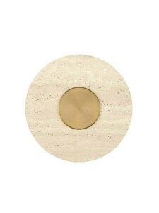 ALCANT Luces Exclusivas wall lamp LE45750 0 ALCANT Luces Exclusivas wall lamp LE45750 small 0