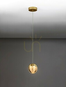 ALCUDIA Pendant Lamp by Luces Exclusivas LE45754 2 ALCUDIA Pendant Lamp by Luces Exclusivas LE45754 small 2