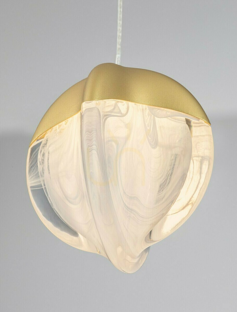 Show ALCUDIA Pendant Lamp by Luces Exclusivas LE45754 ALCUDIA Pendant Lamp by Luces Exclusivas LE45754