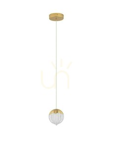 ALCUDIA Pendant Lamp by Luces Exclusivas LE45754 0 ALCUDIA Pendant Lamp by Luces Exclusivas LE45754 small 0
