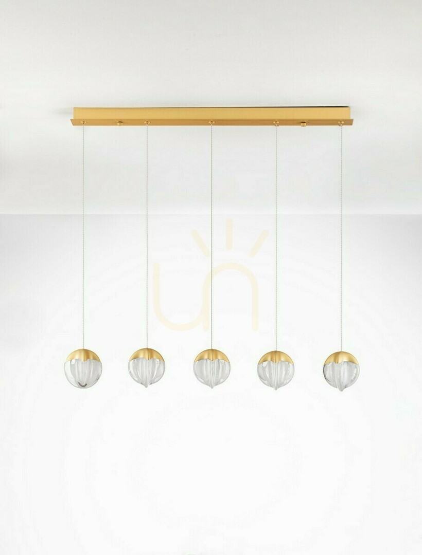 View ALCUDIA Pendant Lamp by Luces Exclusivas LE45758 ALCUDIA Pendant Lamp by Luces Exclusivas LE45758