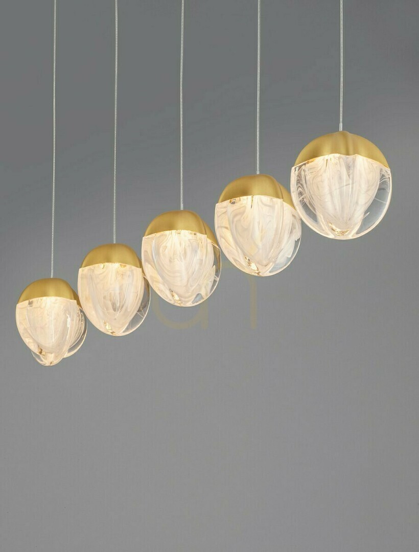Display ALCUDIA Pendant Lamp by Luces Exclusivas LE45758 ALCUDIA Pendant Lamp by Luces Exclusivas LE45758