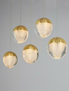 ALCUDIA Pendant Lamp by Luces Exclusivas LE45758 5 ALCUDIA Pendant Lamp by Luces Exclusivas LE45758 small 5