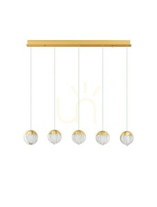 ALCUDIA Pendant Lamp by Luces Exclusivas LE45758 0 ALCUDIA Pendant Lamp by Luces Exclusivas LE45758 small 0