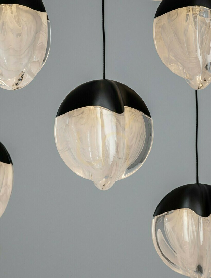 Check ALCUDIA Luces Exclusivas Pendant Lamp LE45760 ALCUDIA Luces Exclusivas Pendant Lamp LE45760