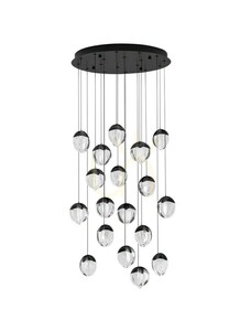 ALCUDIA Luces Exclusivas Pendant Lamp LE45760 0 ALCUDIA Luces Exclusivas Pendant Lamp LE45760 small 0