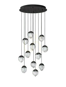 ALCUDIA Pendant Lamp by Luces Exclusivas LE45761 small 0