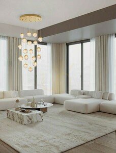 ALCUDIA Pendant Lamp by Luces Exclusivas LE45762 1 ALCUDIA Pendant Lamp by Luces Exclusivas LE45762 small 1