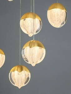 ALCUDIA Pendant Lamp by Luces Exclusivas LE45762 4 ALCUDIA Pendant Lamp by Luces Exclusivas LE45762 small 4