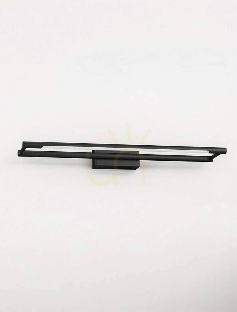 Preview ALDAIA wall lamp by Luces Exclusivas LE45763 ALDAIA wall lamp by Luces Exclusivas LE45763