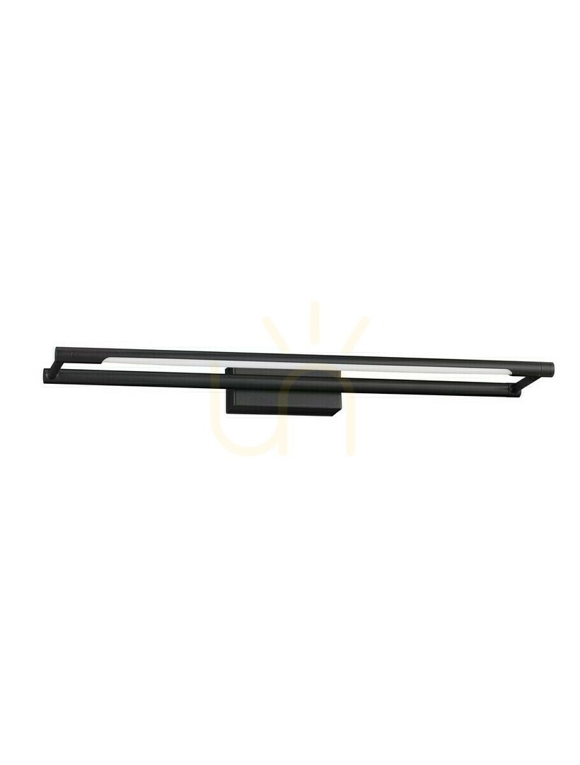 Check ALDAIA wall lamp by Luces Exclusivas LE45763 ALDAIA wall lamp by Luces Exclusivas LE45763