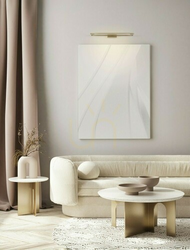Check ALDAIA wall lamp by Luces Exclusivas LE45764