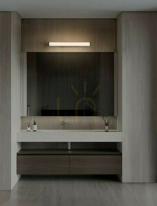 ALEGRANZA Luces Exclusivas wall lamp LE45765 small 1