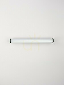 ALEGRANZA Luces Exclusivas wall lamp LE45765 small 2