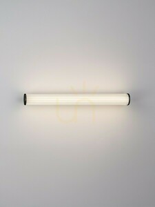 ALEGRANZA Luces Exclusivas wall lamp LE45765 small 3