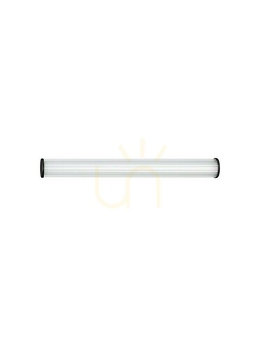 Check ALEGRANZA Luces Exclusivas wall lamp LE45765