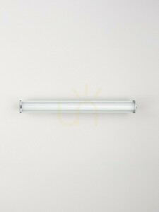 ALEGRANZA Luces Exclusivas wall lamp LE45766 small 2