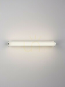 ALEGRANZA Luces Exclusivas wall lamp LE45766 small 3