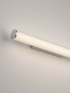 ALEGRANZA Luces Exclusivas wall lamp LE45766 small 4