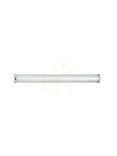 Check ALEGRANZA Luces Exclusivas wall lamp LE45766