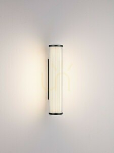 ALEGRANZA Luces Exclusivas wall lamp LE45768 3 ALEGRANZA Luces Exclusivas wall lamp LE45768 small 3