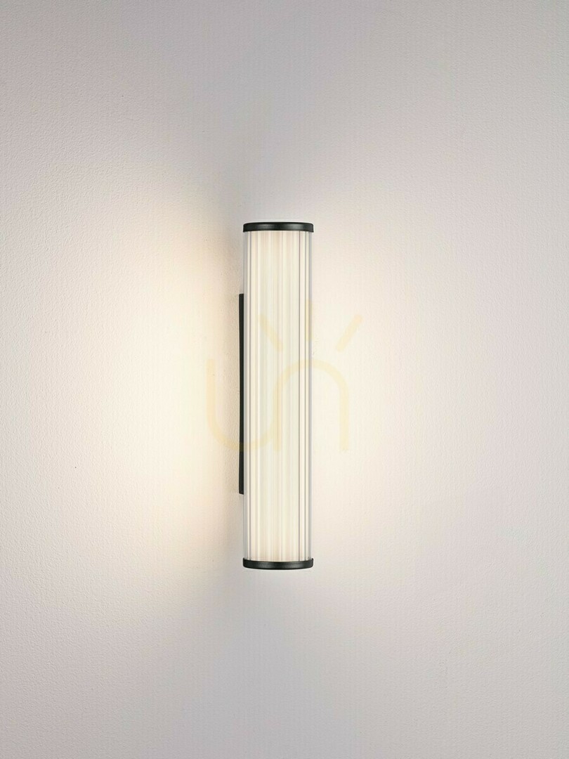 Display ALEGRANZA Luces Exclusivas wall lamp LE45768 ALEGRANZA Luces Exclusivas wall lamp LE45768