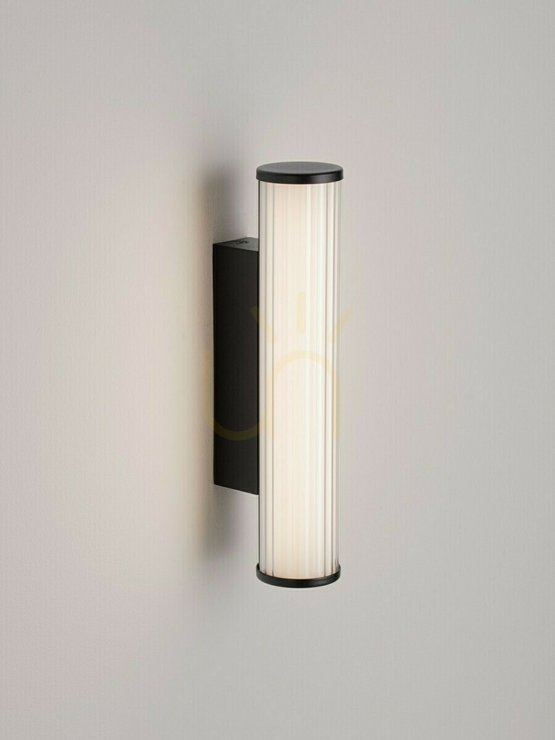 Check ALEGRANZA Luces Exclusivas wall lamp LE45768 ALEGRANZA Luces Exclusivas wall lamp LE45768