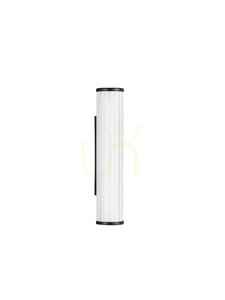 ALEGRANZA Luces Exclusivas wall lamp LE45768 0 ALEGRANZA Luces Exclusivas wall lamp LE45768 small 0
