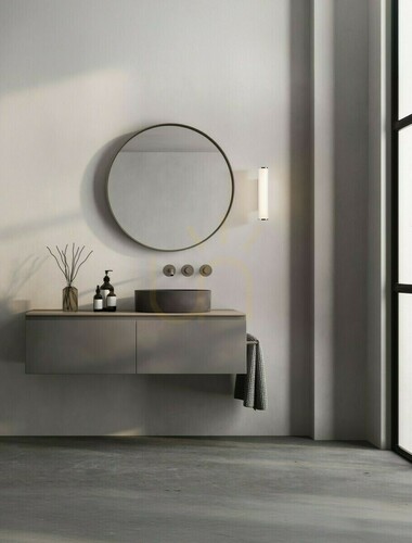 Check ALEGRANZA Luces Exclusivas wall lamp LE45769