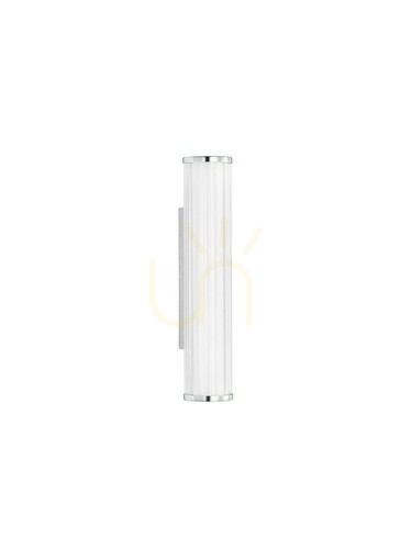 Check ALEGRANZA Luces Exclusivas wall lamp LE45769