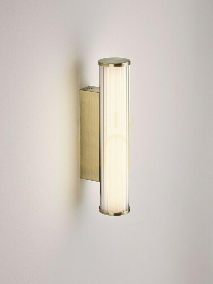View ALEGRANZA Luces Exclusivas wall lamp LE45770 ALEGRANZA Luces Exclusivas wall lamp LE45770