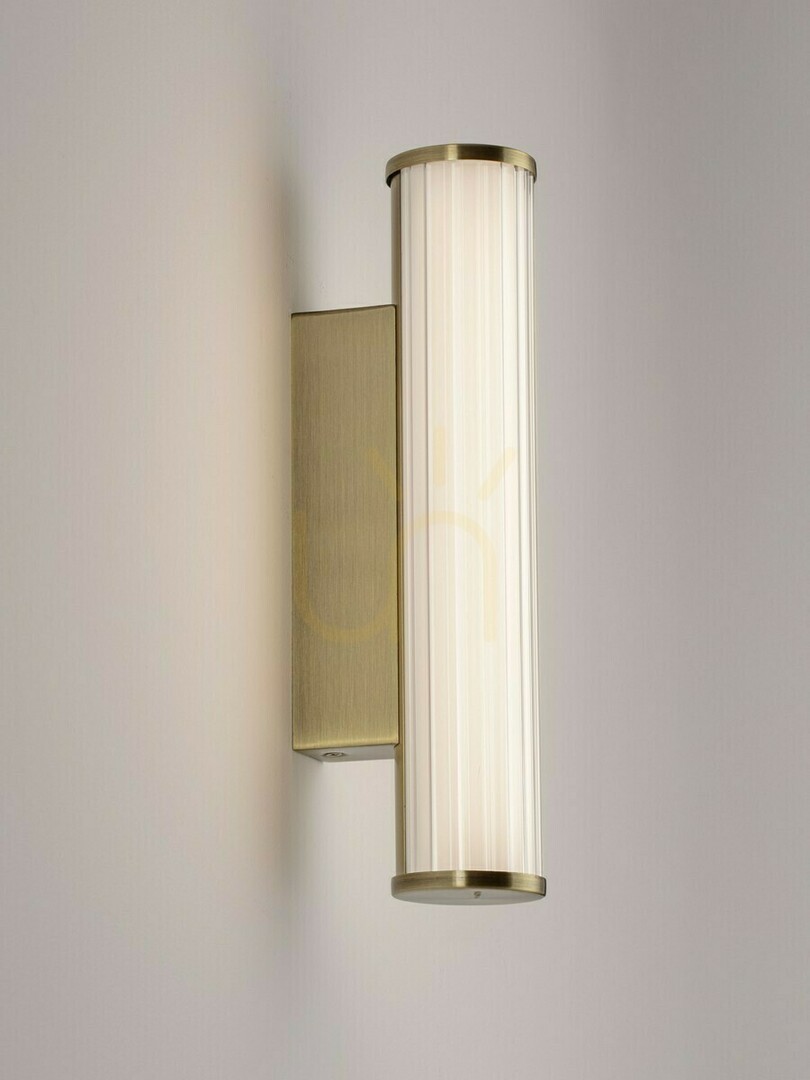 Show ALEGRANZA Luces Exclusivas wall lamp LE45770 ALEGRANZA Luces Exclusivas wall lamp LE45770
