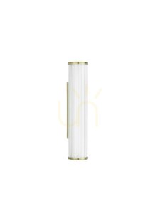 ALEGRANZA Luces Exclusivas wall lamp LE45770 0 ALEGRANZA Luces Exclusivas wall lamp LE45770 small 0