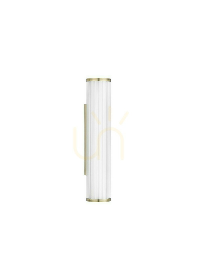 Check ALEGRANZA Luces Exclusivas wall lamp LE45770 ALEGRANZA Luces Exclusivas wall lamp LE45770