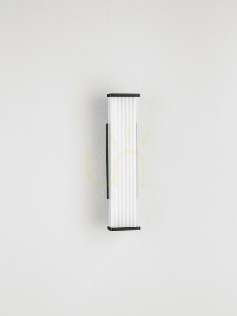 Preview ALEGRANZA Luces Exclusivas wall lamp LE45771 ALEGRANZA Luces Exclusivas wall lamp LE45771