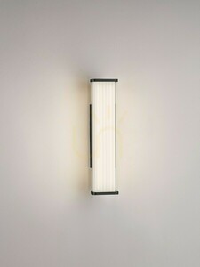 ALEGRANZA Luces Exclusivas wall lamp LE45771 3 ALEGRANZA Luces Exclusivas wall lamp LE45771 small 3