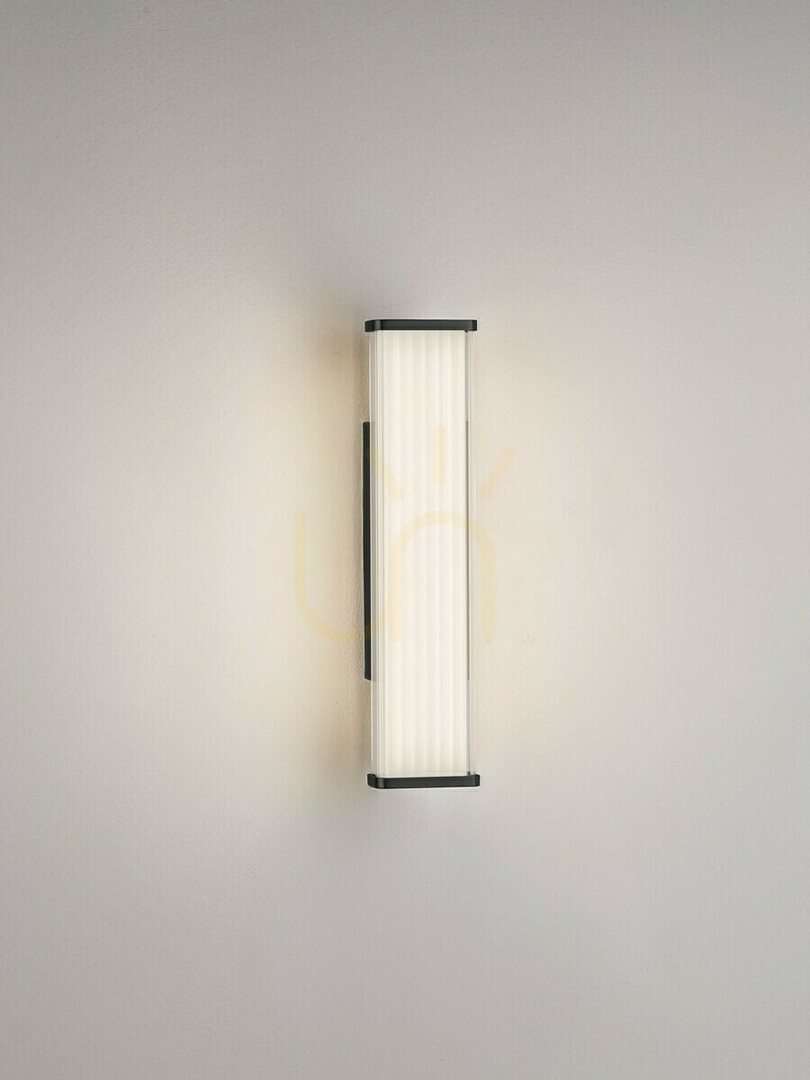 Display ALEGRANZA Luces Exclusivas wall lamp LE45771 ALEGRANZA Luces Exclusivas wall lamp LE45771
