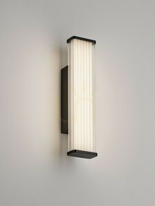 ALEGRANZA Luces Exclusivas wall lamp LE45771 5 ALEGRANZA Luces Exclusivas wall lamp LE45771 small 5