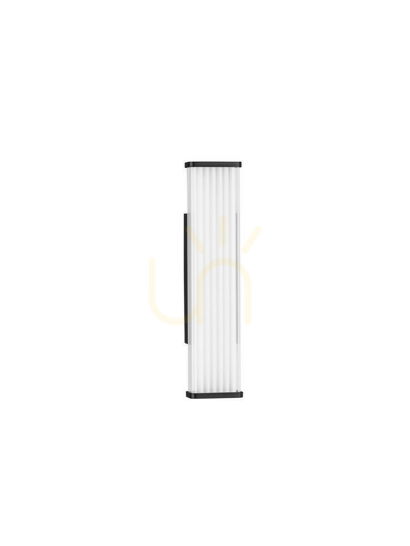 Check ALEGRANZA Luces Exclusivas wall lamp LE45771 ALEGRANZA Luces Exclusivas wall lamp LE45771
