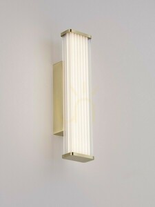 ALEGRANZA Luces Exclusivas wall lamp LE45772 small 1